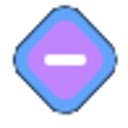 Esticra  screen for extension Chrome web store in OffiDocs Chromium