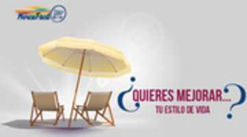 Free download Estilo De Vida 01 free photo or picture to be edited with GIMP online image editor