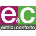 Estilo e Conforto Redirect Loja Parceiro  screen for extension Chrome web store in OffiDocs Chromium