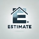 EstiMate  screen for extension Chrome web store in OffiDocs Chromium