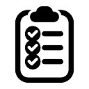 Estimations for Microsoft Planner  screen for extension Chrome web store in OffiDocs Chromium