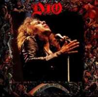 Бесплатно скачать Esto es Rock! Особенный DIO Parte II / 2021 www.radioarrebato. бесплатное фото или изображение для редактирования с помощью онлайн-редактора изображений GIMP