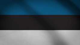 Free download Estonia Europe Symbol -  free video to be edited with OpenShot online video editor