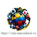 Estrategia de Blackjack  screen for extension Chrome web store in OffiDocs Chromium