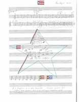 Free download Estrella Para Orquesta free photo or picture to be edited with GIMP online image editor