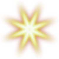 Free download Estrellas Con Luz Png ( 1) free photo or picture to be edited with GIMP online image editor