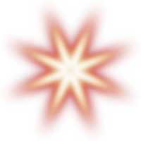 Free download Estrellas Con Luz Png ( 2) free photo or picture to be edited with GIMP online image editor