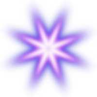 Free download Estrellas Con Luz Png ( 3) free photo or picture to be edited with GIMP online image editor