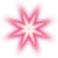 Free download Estrellas Con Luz Png ( 4) free photo or picture to be edited with GIMP online image editor
