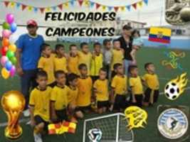 Free download estrellas del futbol free photo or picture to be edited with GIMP online image editor