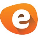Màn hình eStránky.cz cho tiện ích mở rộng Cửa hàng Chrome trực tuyến trong OffiDocs Chrome