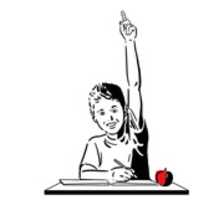 Free download estudiante free photo or picture to be edited with GIMP online image editor