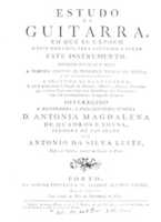 Free download Estudo de guitarra free photo or picture to be edited with GIMP online image editor