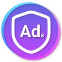 ESUIT | AD Blocker for Facebook™  screen for extension Chrome web store in OffiDocs Chromium