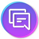 ESUIT | Anti Popup Comments for Facebook™  screen for extension Chrome web store in OffiDocs Chromium