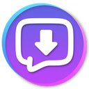 ESUIT | Comments Exporter for Facebook™  screen for extension Chrome web store in OffiDocs Chromium