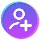 ESUIT | Friends Request Bot for Facebook™  screen for extension Chrome web store in OffiDocs Chromium