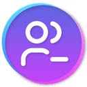 ESUIT | Mass Friends Remover for Facebook™  screen for extension Chrome web store in OffiDocs Chromium