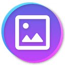 ESUIT | Photos Downloader for Instagram™  screen for extension Chrome web store in OffiDocs Chromium