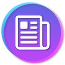 ESUIT | Posts Exporter for Facebook™  screen for extension Chrome web store in OffiDocs Chromium
