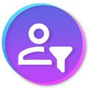 ESUIT | Remove Inactive Friends for Facebook™  screen for extension Chrome web store in OffiDocs Chromium