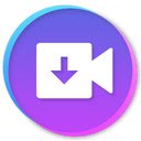 ESUIT | Video Downloader for Facebook™  screen for extension Chrome web store in OffiDocs Chromium