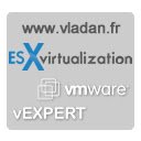 ESX Virtualization  screen for extension Chrome web store in OffiDocs Chromium