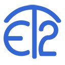 ET2.FUN Lọc bạn bè không tương tác  screen for extension Chrome web store in OffiDocs Chromium