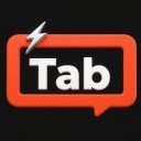 eTab  screen for extension Chrome web store in OffiDocs Chromium
