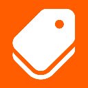 Etags Etsy Tags Extractor  screen for extension Chrome web store in OffiDocs Chromium