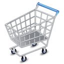 etaoBuy  screen for extension Chrome web store in OffiDocs Chromium