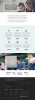 Free download ETASKS MARKETING SOLUTIONS free photo or picture to be edited with GIMP online image editor