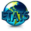 ETATS：에리카 헬퍼  screen for extension Chrome web store in OffiDocs Chromium