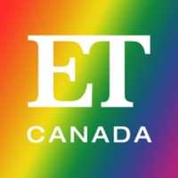 Free download ET Canadas Social Media Icon (June 2021) free photo or picture to be edited with GIMP online image editor