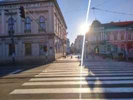 Free download etebovopfdsp free photo or picture to be edited with GIMP online image editor