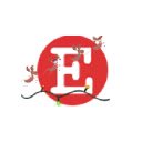 Eteeclothing  screen for extension Chrome web store in OffiDocs Chromium
