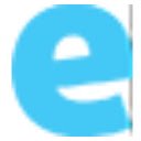 eTeki Screen Sharing Plugin ຫນ້າຈໍສໍາລັບສ່ວນຂະຫຍາຍ Chrome web store ໃນ OffiDocs Chromium