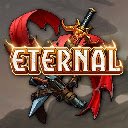 Eternal Hover Card  screen for extension Chrome web store in OffiDocs Chromium