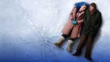 دانلود رایگان Eternal Sunshine Of The Spotless Mind عکس یا عکس رایگان برای ویرایش با ویرایشگر تصویر آنلاین GIMP