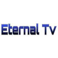Free download ETERNAL TV free photo or picture to be edited with GIMP online image editor