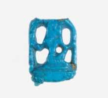 Free download Eternity Amulet free photo or picture to be edited with GIMP online image editor