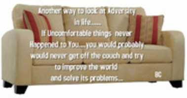 Free download Eternity free photo or picture to be edited with GIMP online image editor
