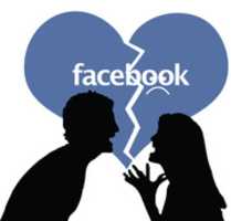 Libreng download ET Facebook Relationships libreng larawan o larawan na ie-edit gamit ang GIMP online image editor