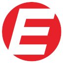 ETHCargo Extension Ethcargoindo.com  screen for extension Chrome web store in OffiDocs Chromium