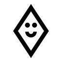 eth.co  screen for extension Chrome web store in OffiDocs Chromium