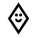 eth.co  screen for extension Chrome web store in OffiDocs Chromium