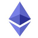 Eth Dash  screen for extension Chrome web store in OffiDocs Chromium
