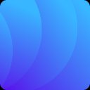 Ethera  screen for extension Chrome web store in OffiDocs Chromium