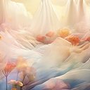 ethereal environment with cloth  screen for extension Chrome web store in OffiDocs Chromium