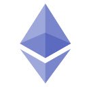 Ethereum AllInOne: ETH Ticker / Wallet viewer  screen for extension Chrome web store in OffiDocs Chromium
